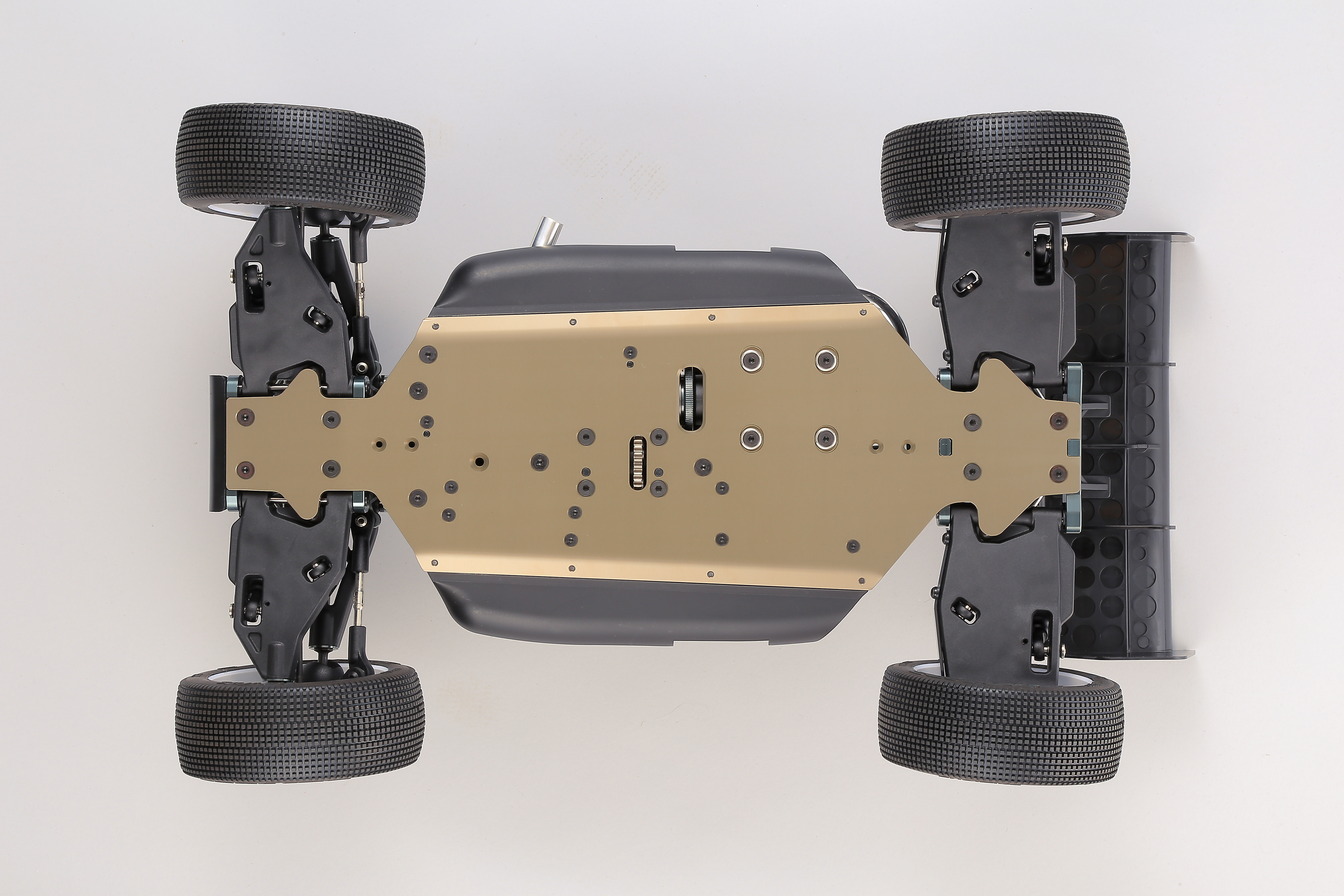 mbx-8-06.jpg mbx-8-06.jpg