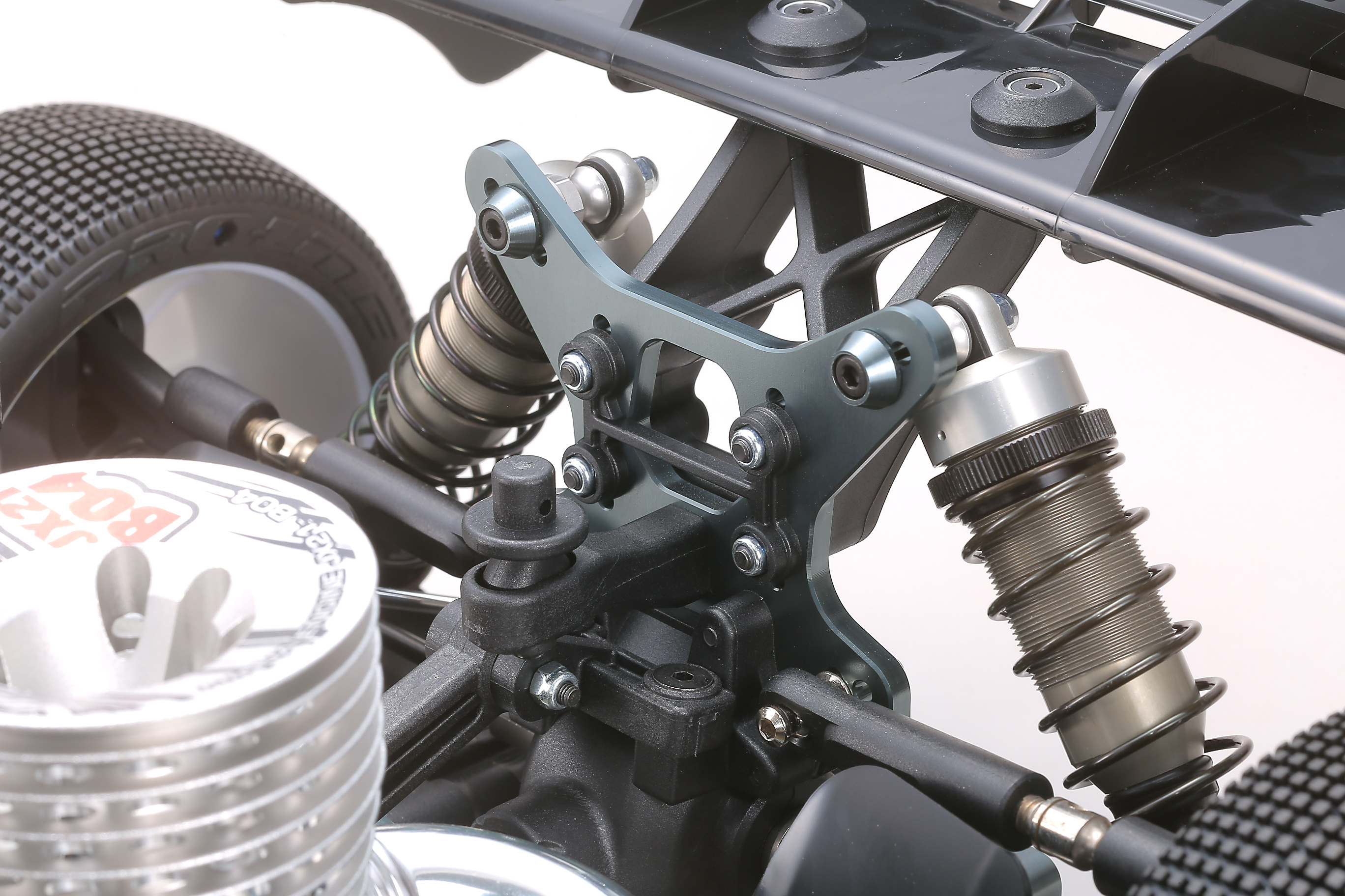 mbx-8-10.jpg mbx-8-10.jpg