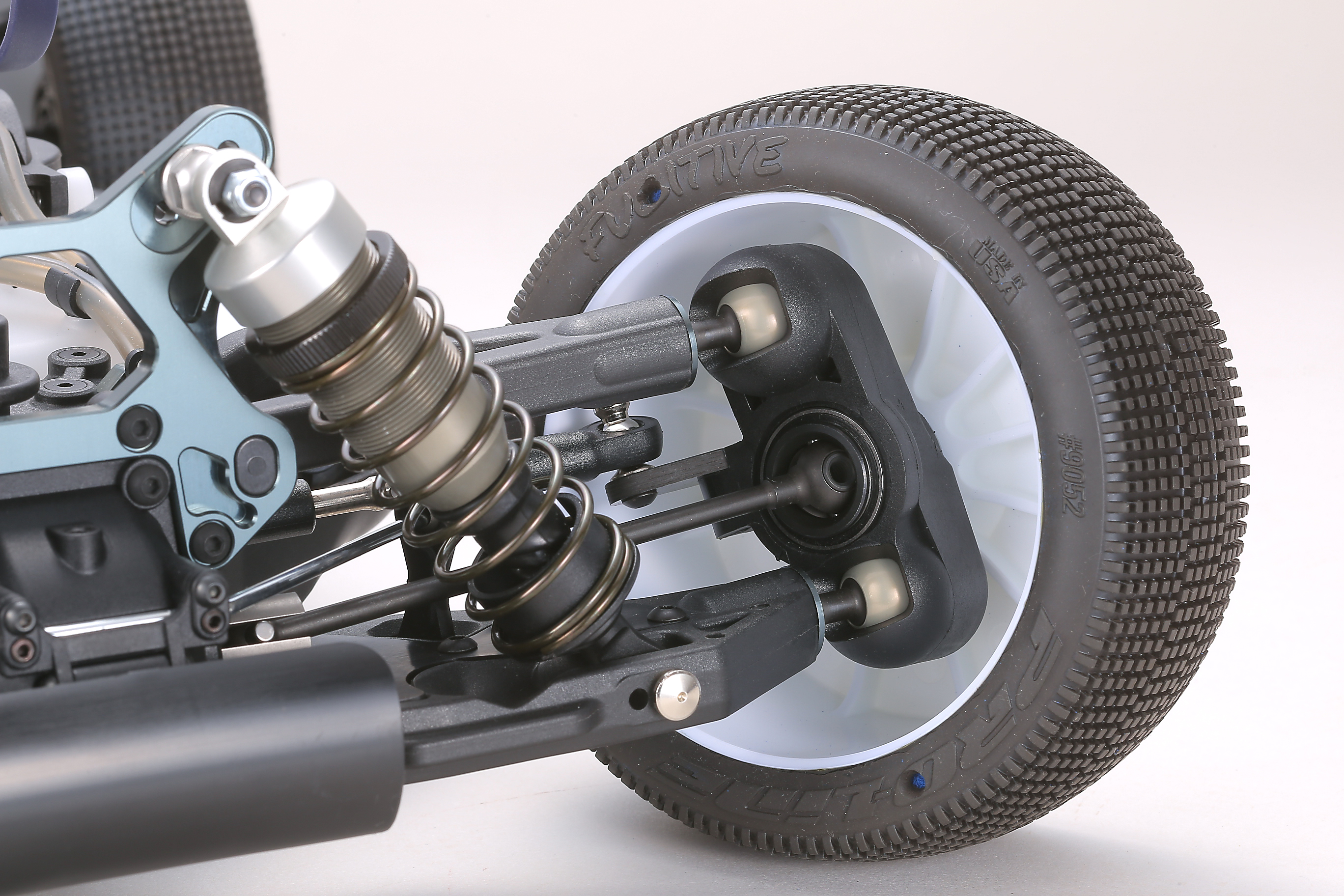 mbx-8-11.jpg mbx-8-11.jpg