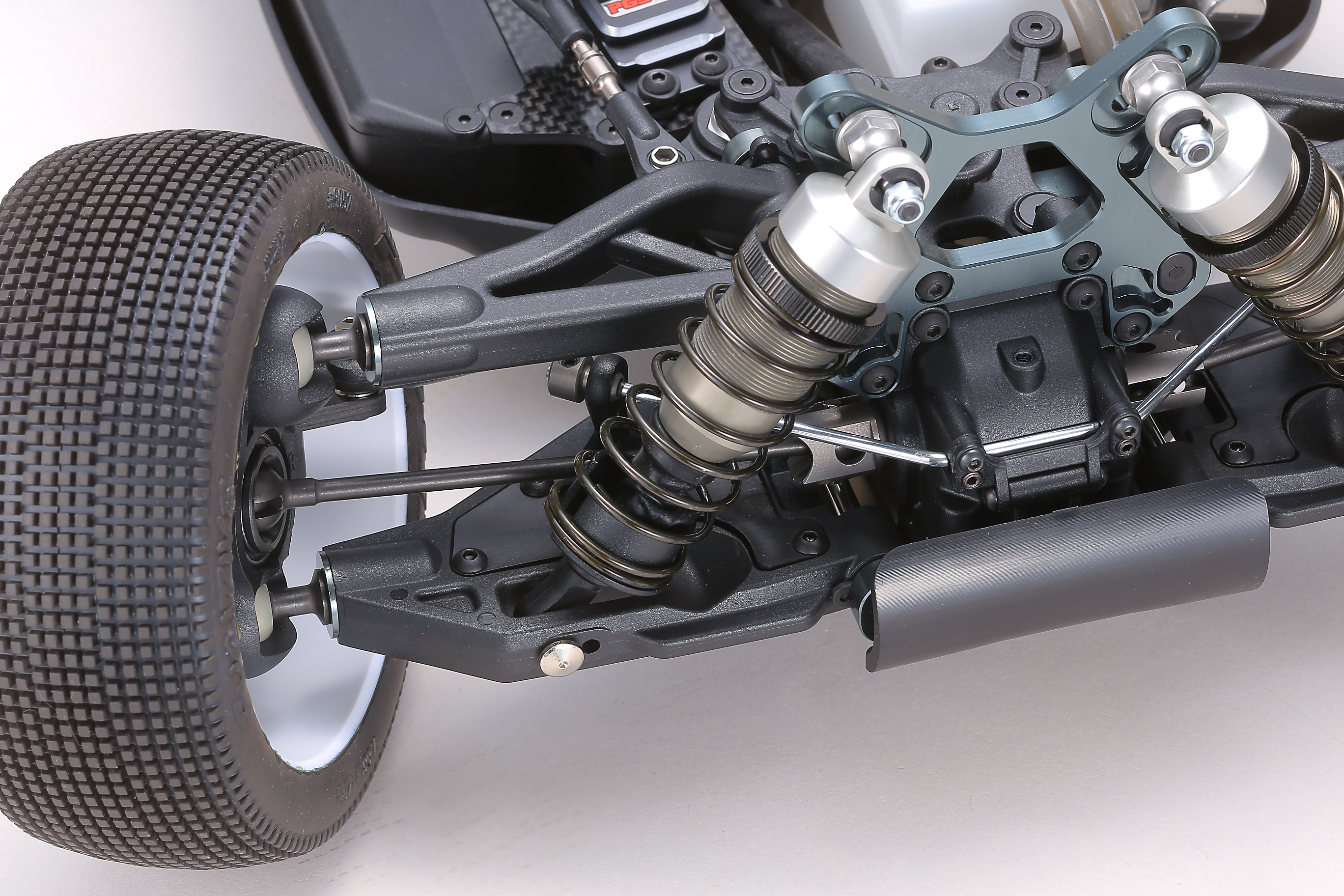 mbx-8-12.jpg mbx-8-12.jpg