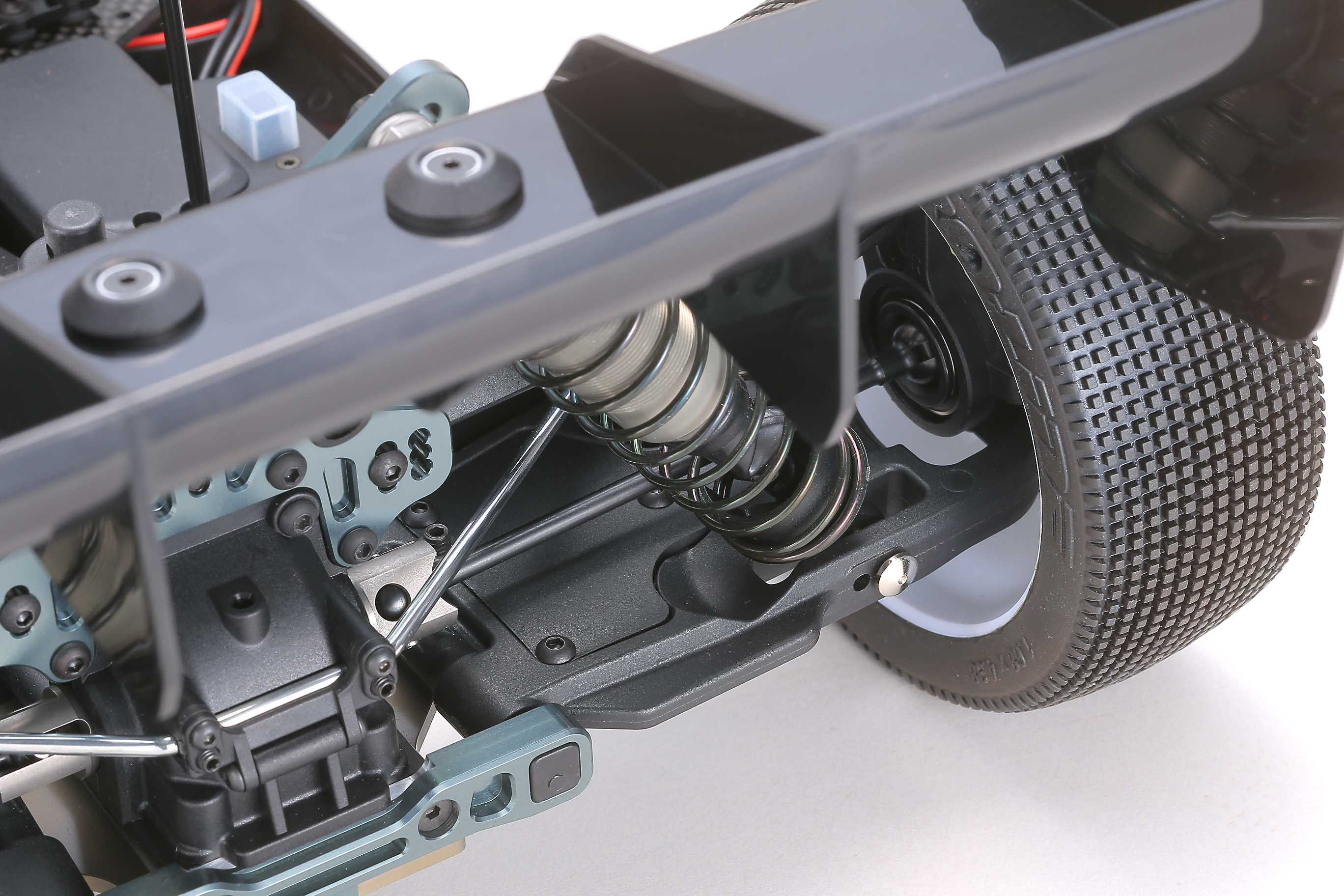 mbx-8-13.jpg mbx-8-13.jpg