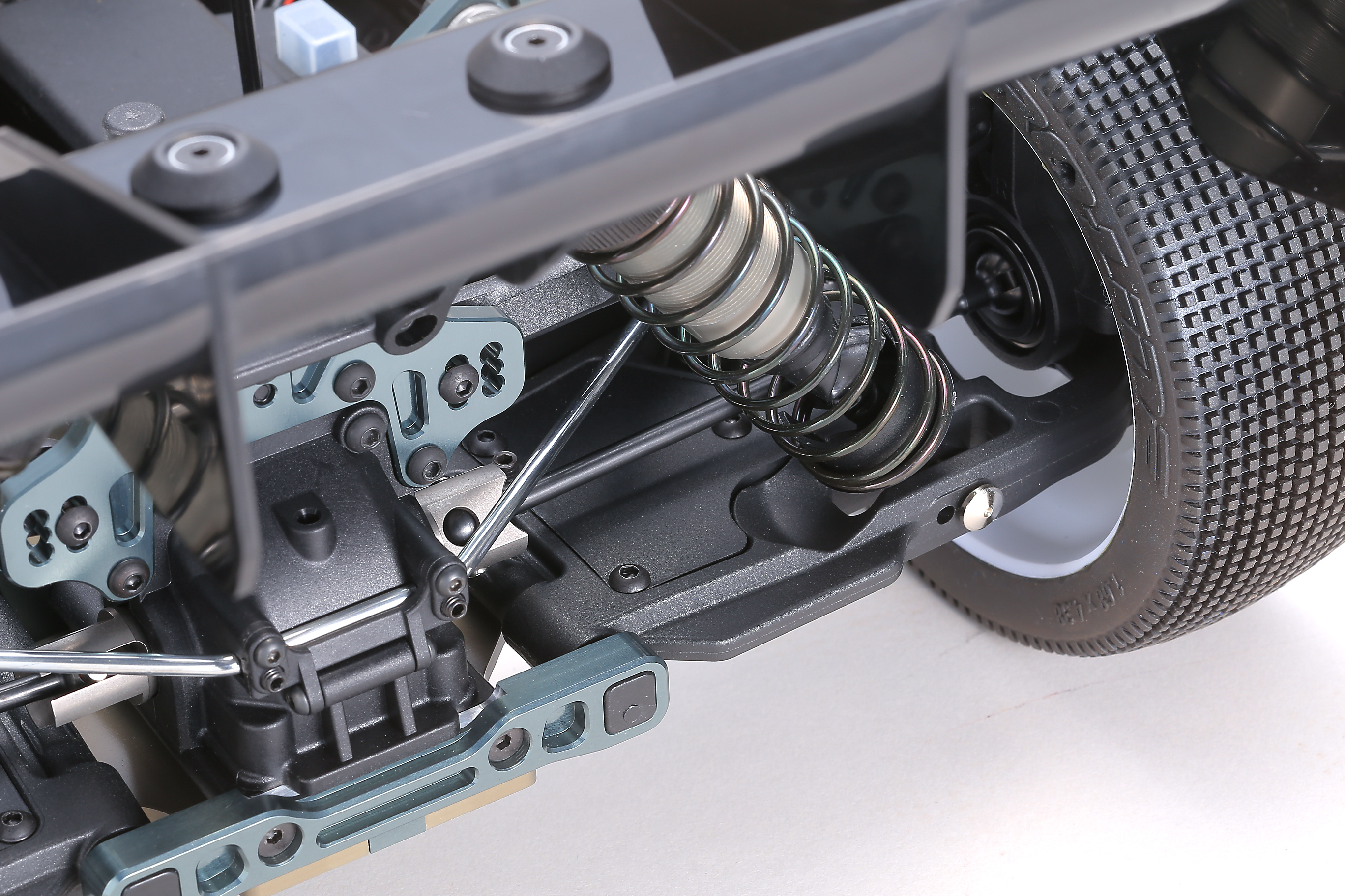 mbx-8-14.jpg mbx-8-14.jpg