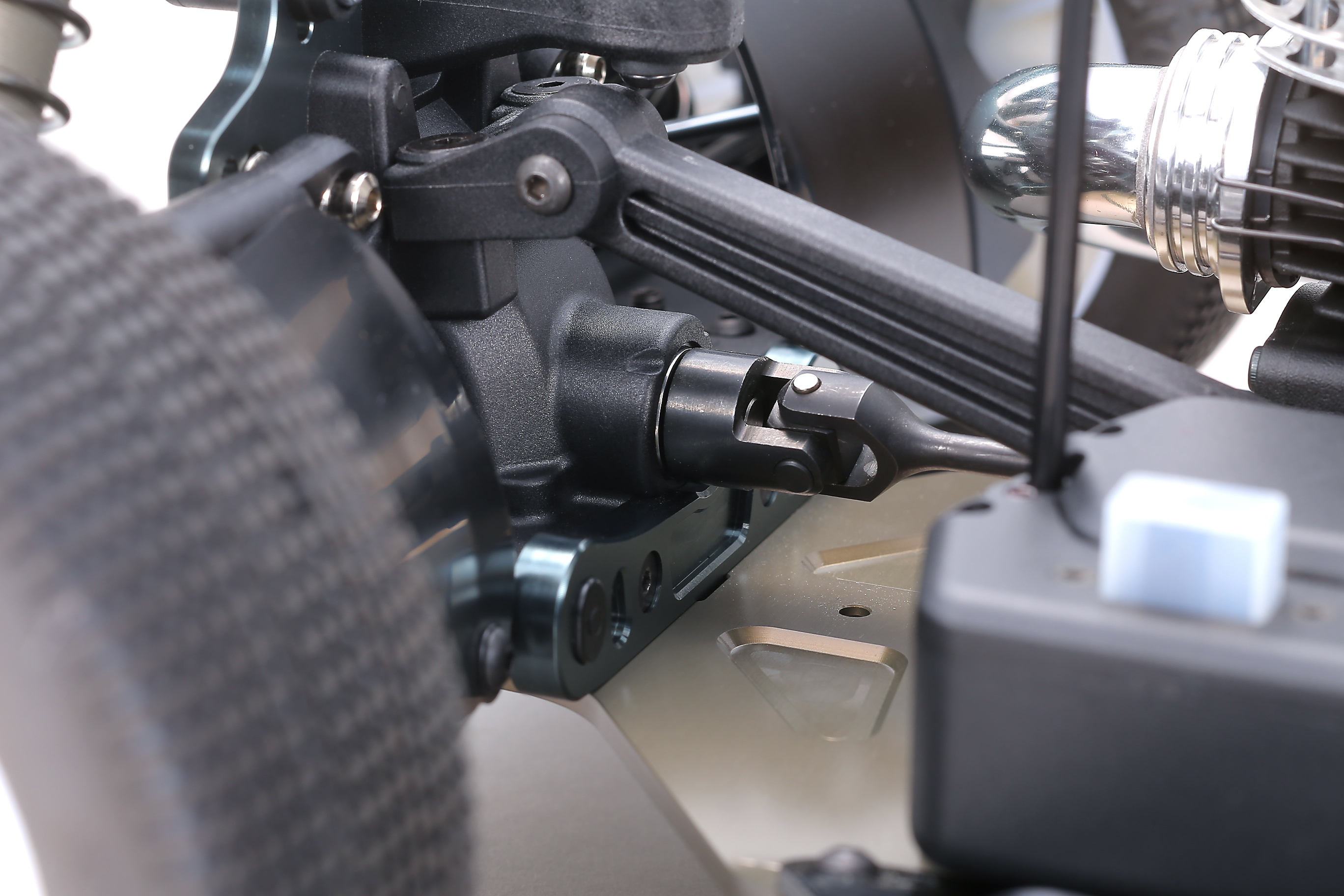 mbx-8-17.jpg mbx-8-17.jpg