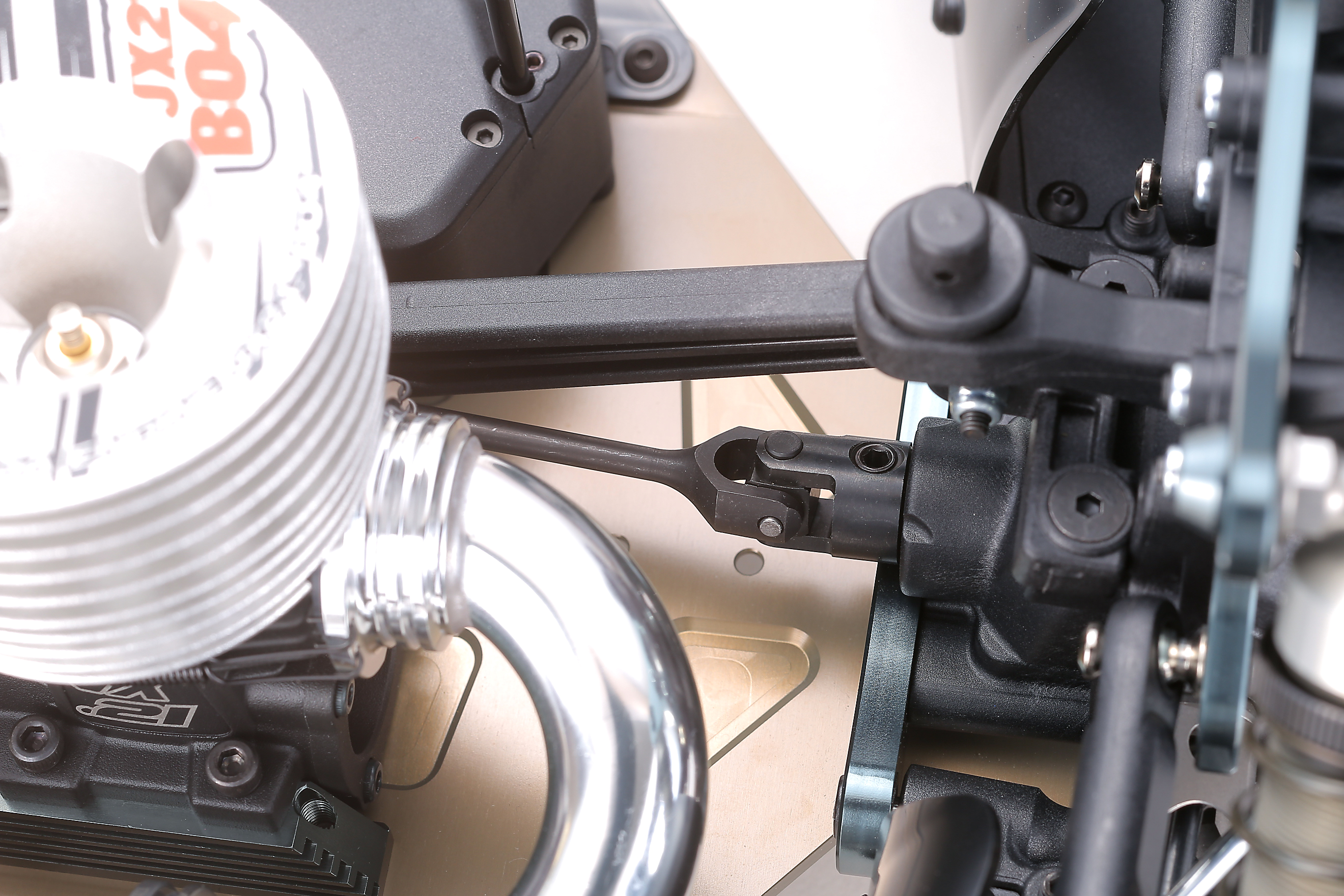 mbx-8-18.jpg mbx-8-18.jpg