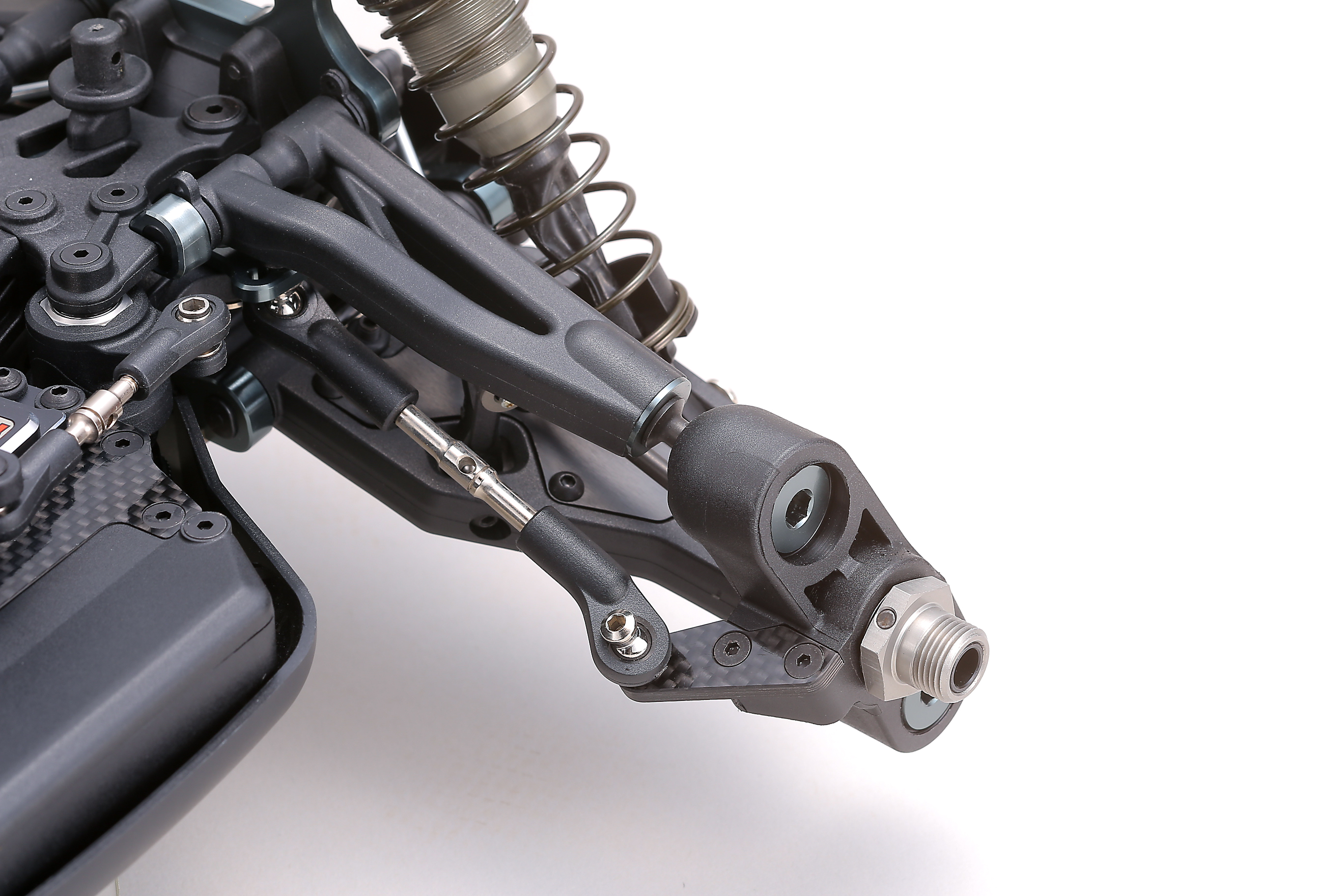 mbx-8-20.jpg mbx-8-20.jpg