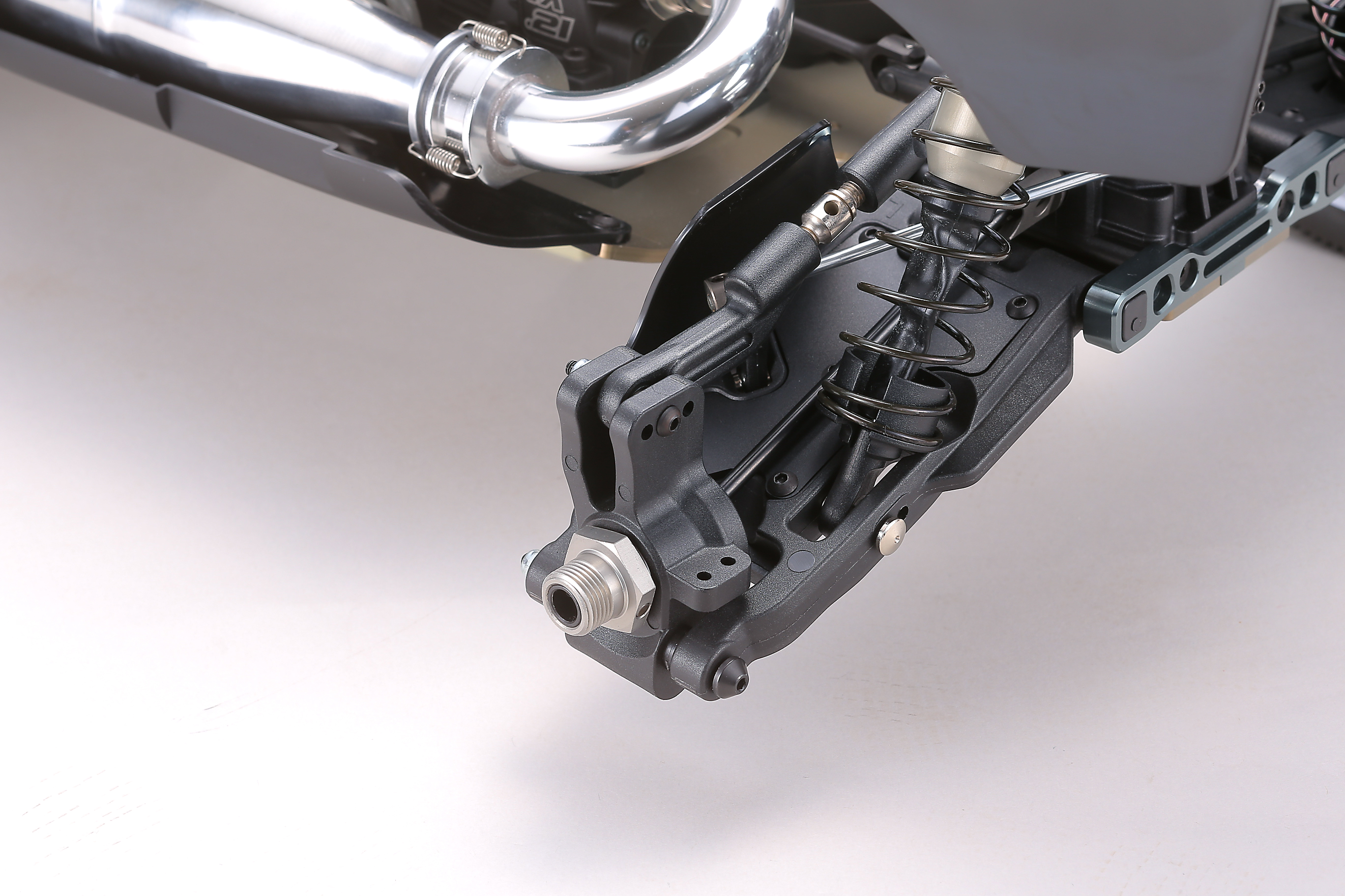 mbx-8-21.jpg mbx-8-21.jpg