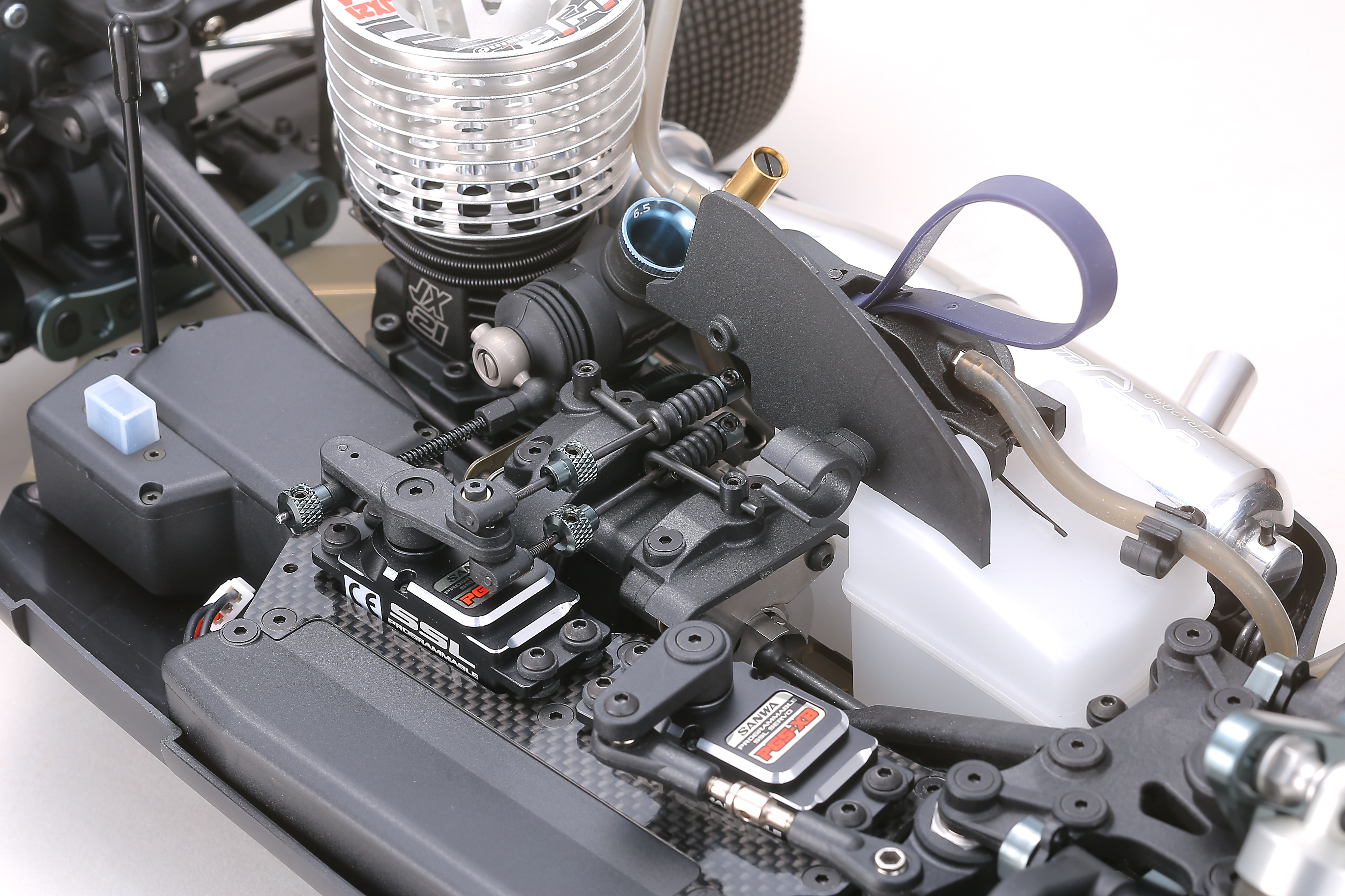 mbx-8-22.jpg mbx-8-22.jpg