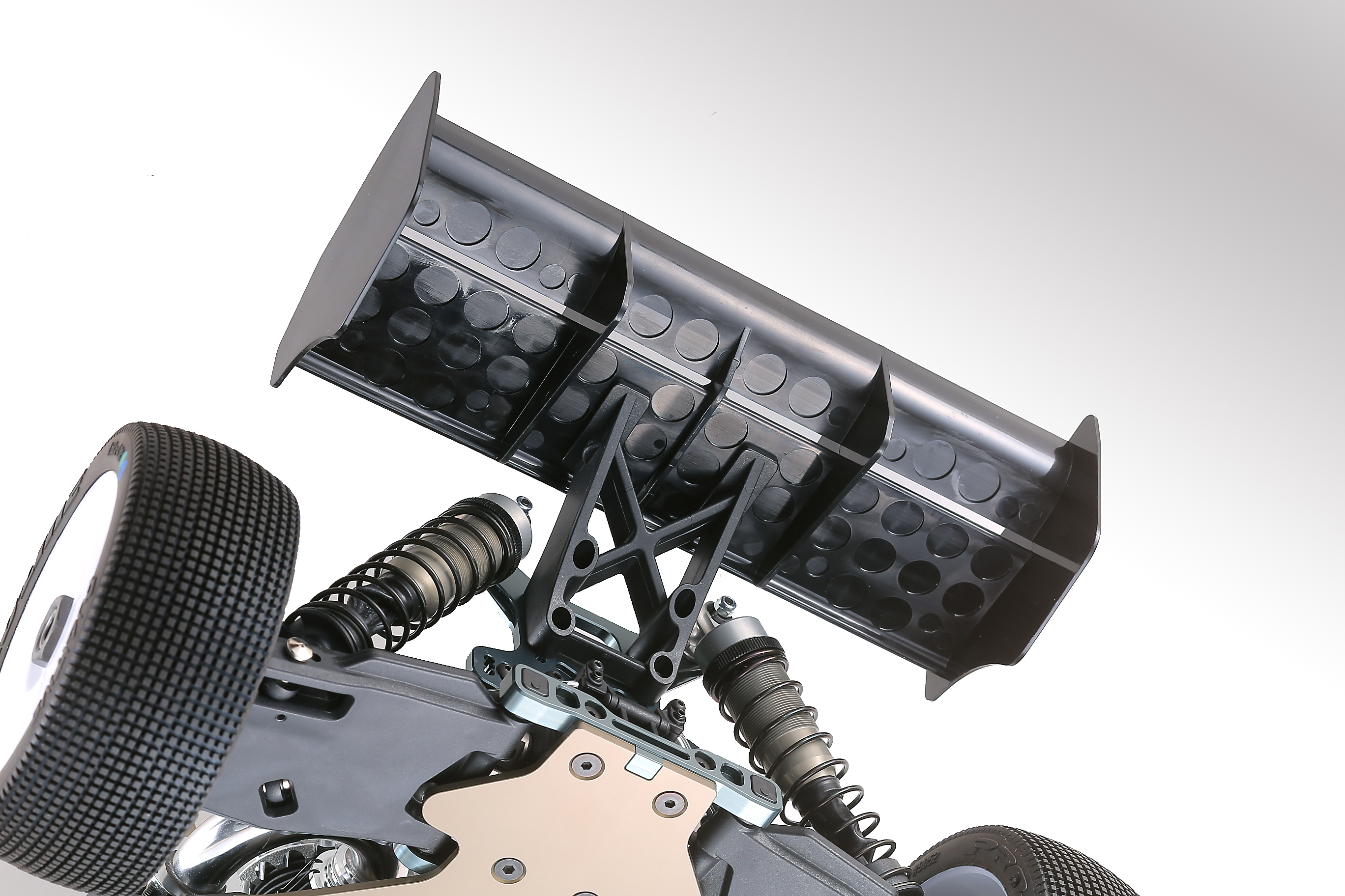 mbx-8-24.jpg mbx-8-24.jpg