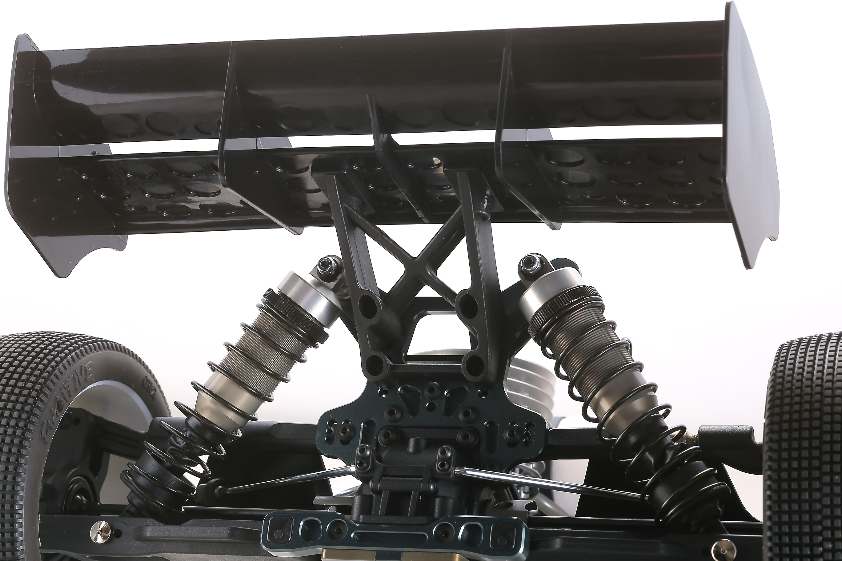 mbx-8-25.jpg mbx-8-25.jpg