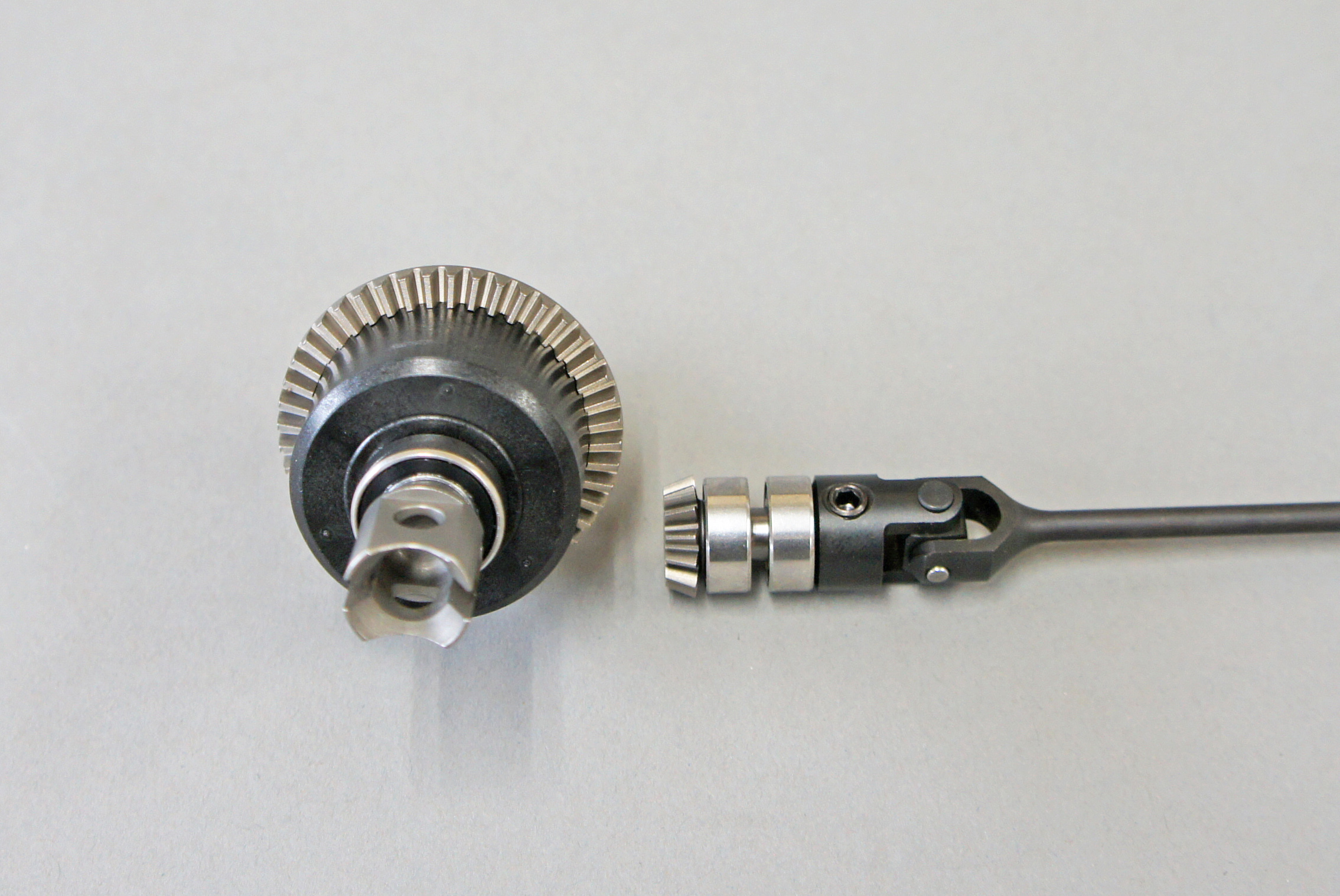 mbx-8-30.jpg mbx-8-30.jpg