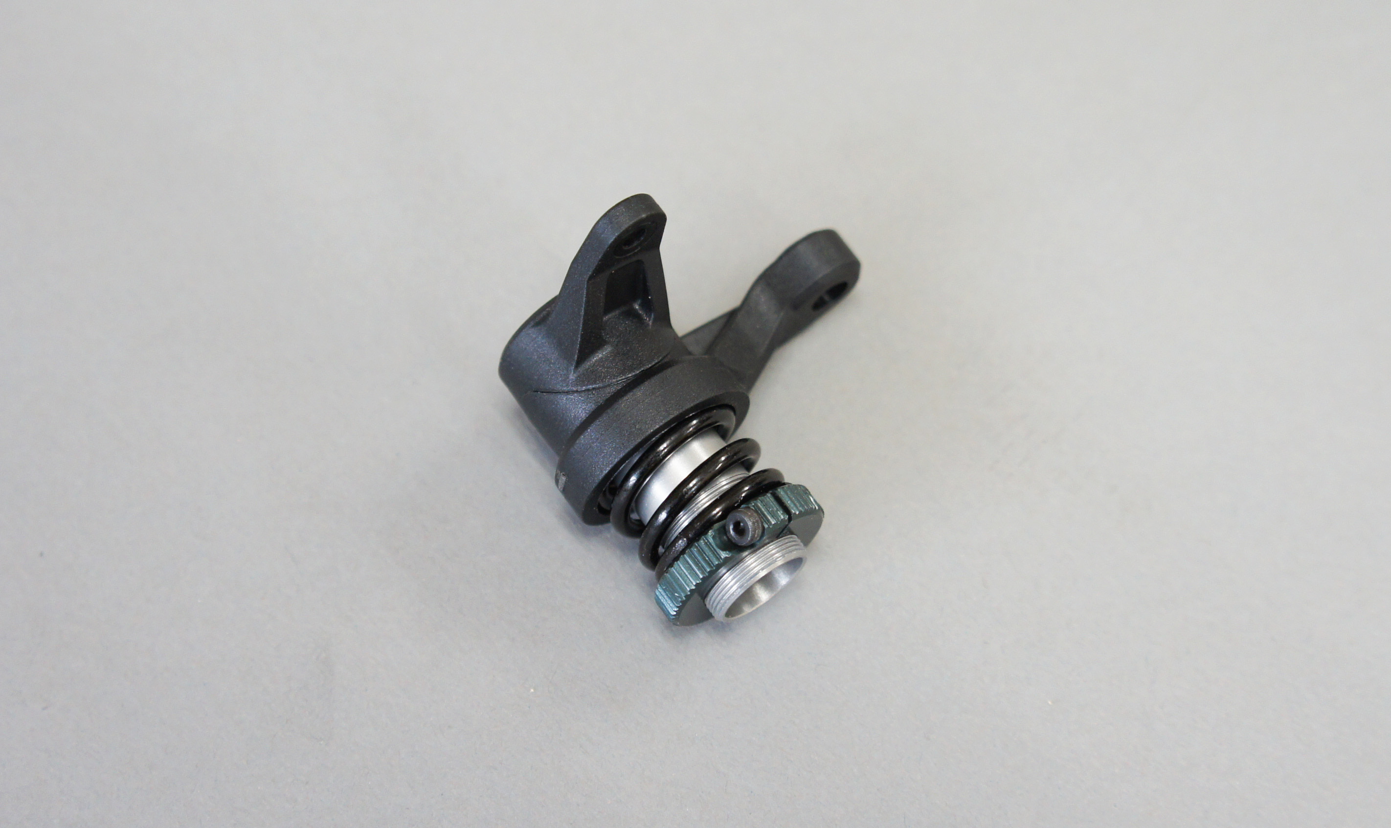 mbx-8-31.jpg mbx-8-31.jpg