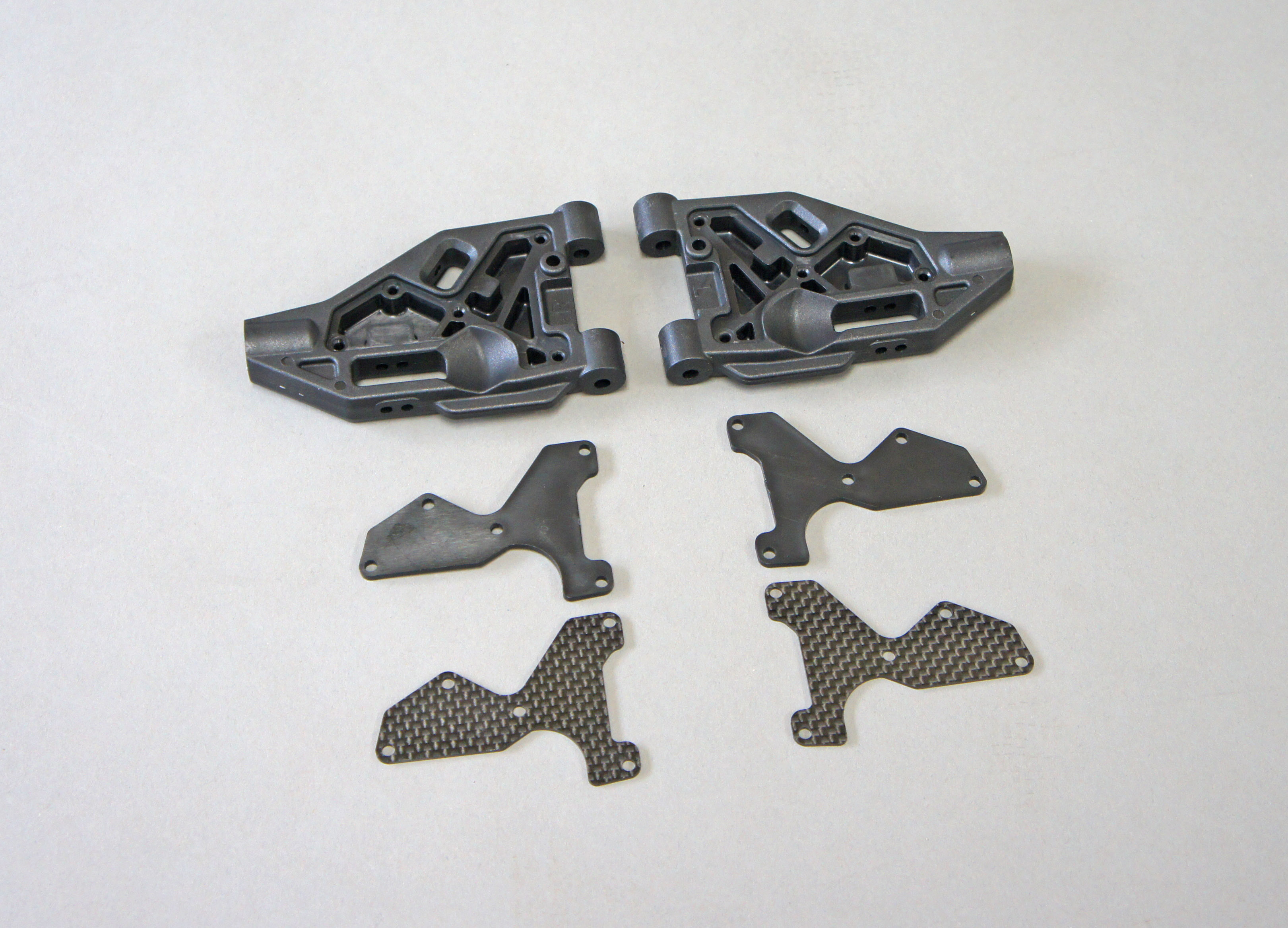 mbx-8-32.jpg mbx-8-32.jpg