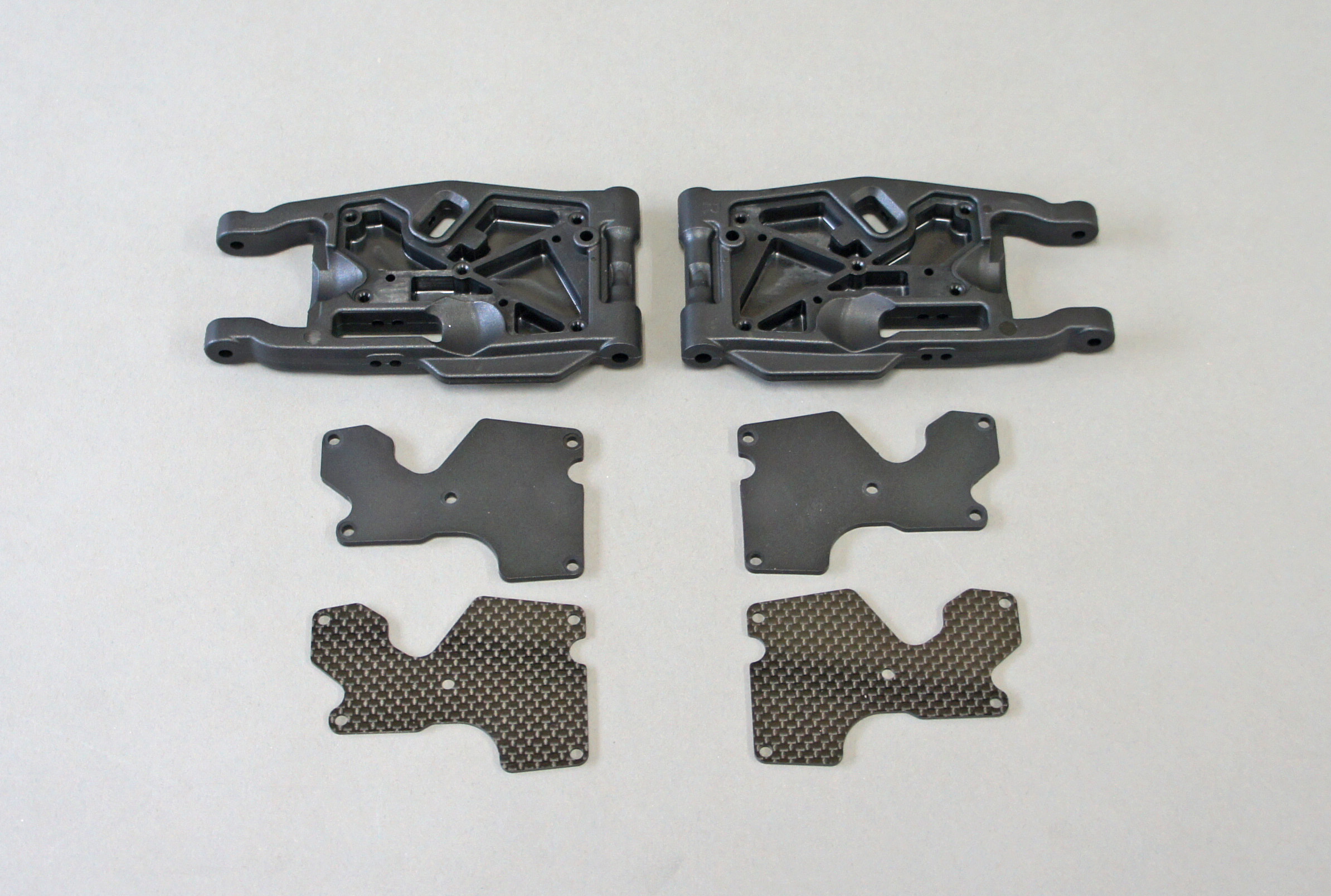 mbx-8-33.jpg mbx-8-33.jpg