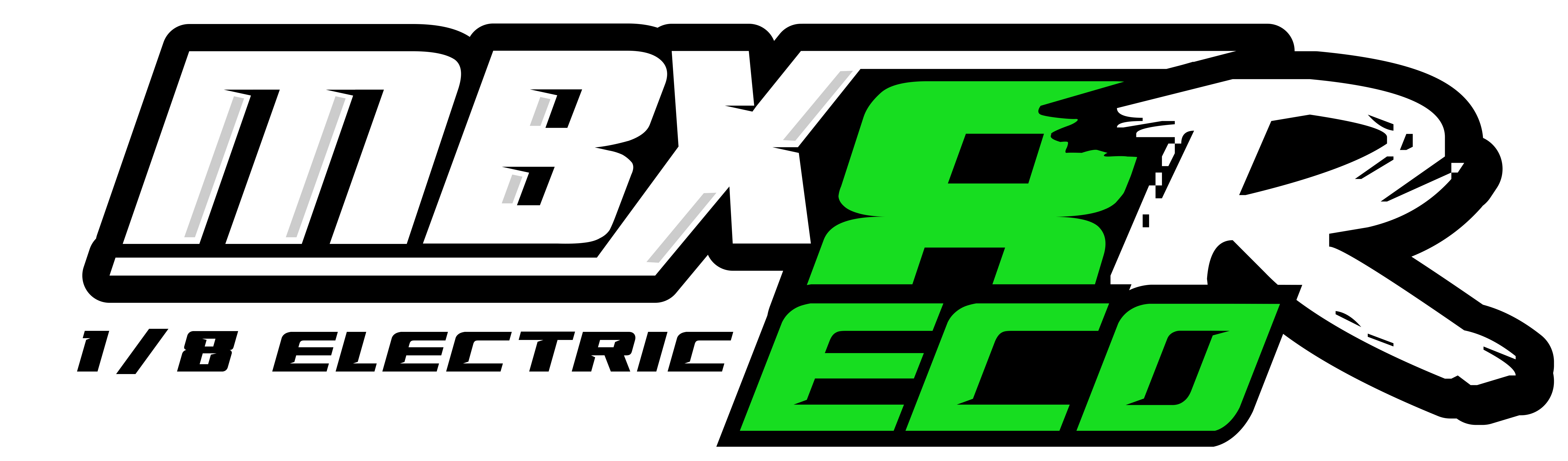 mbx8r-eco-logo.png