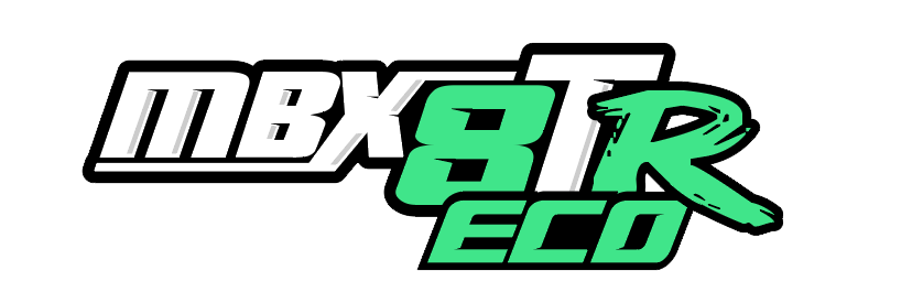 mbx8tr-eco-logo.png