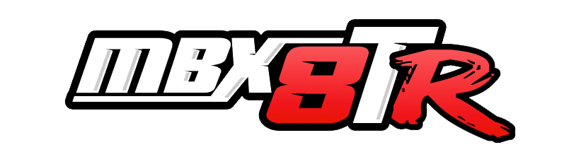 mbx8tr-logo.png