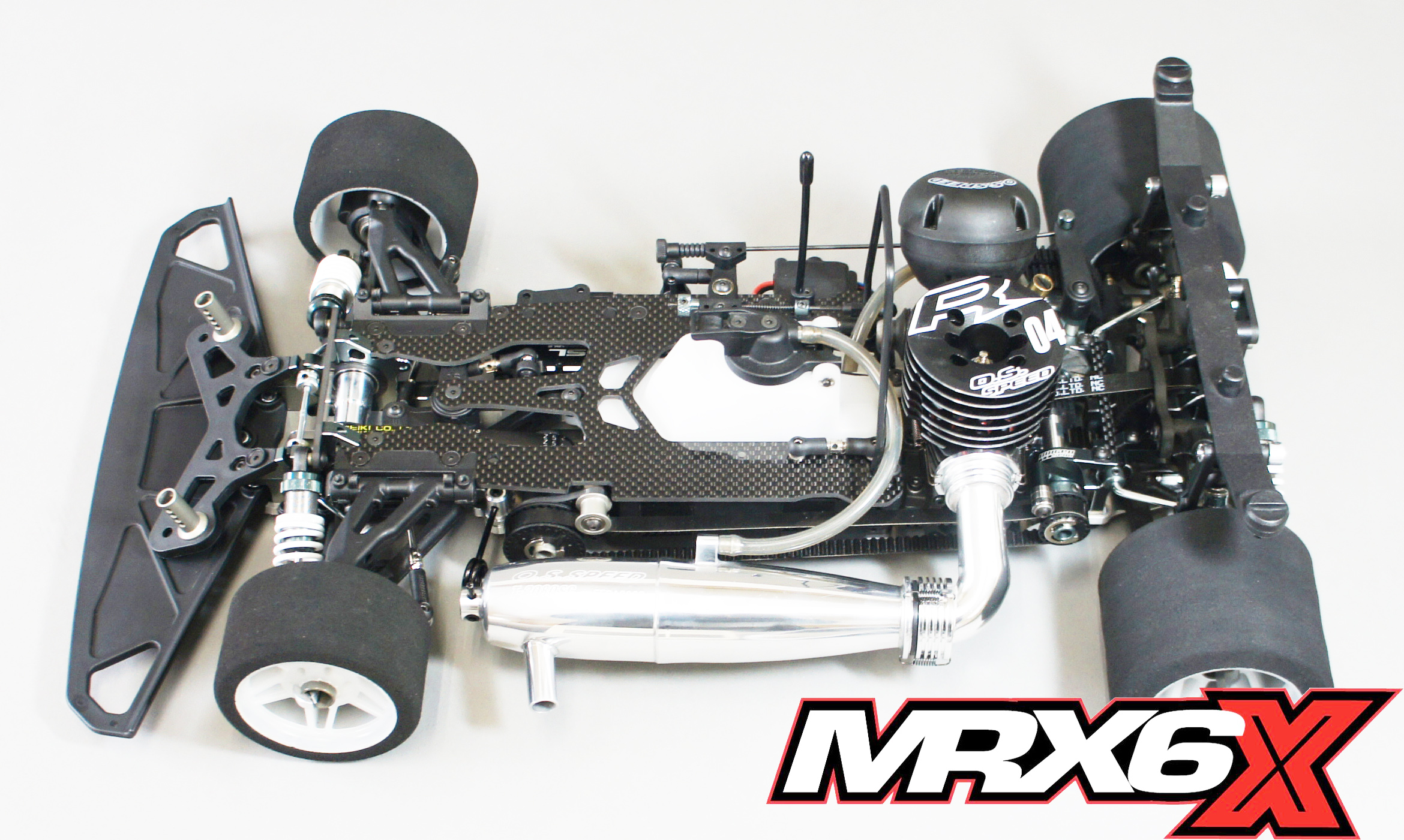 mrx6x-6-copy.jpg