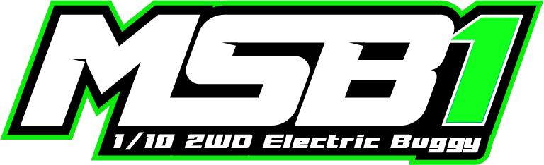 msb1-logo.png