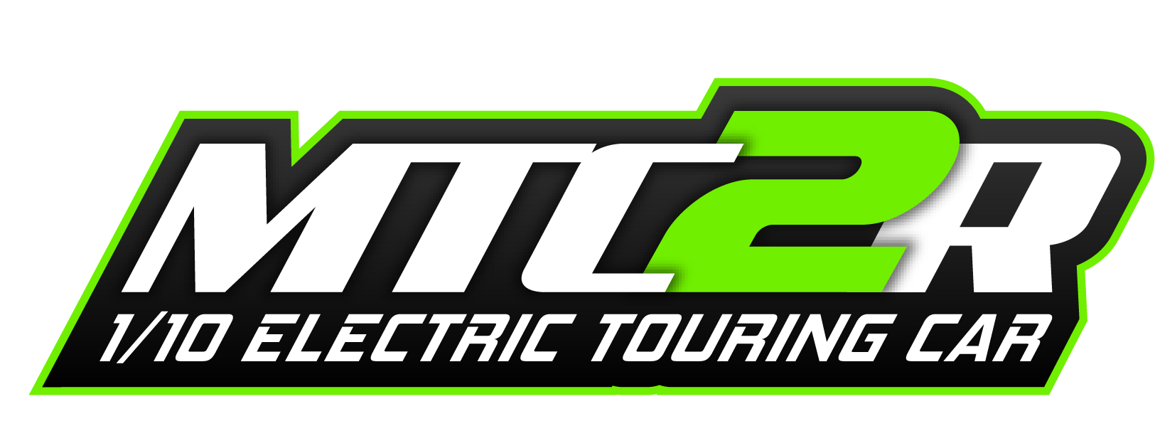 mtc2r-logo.png
