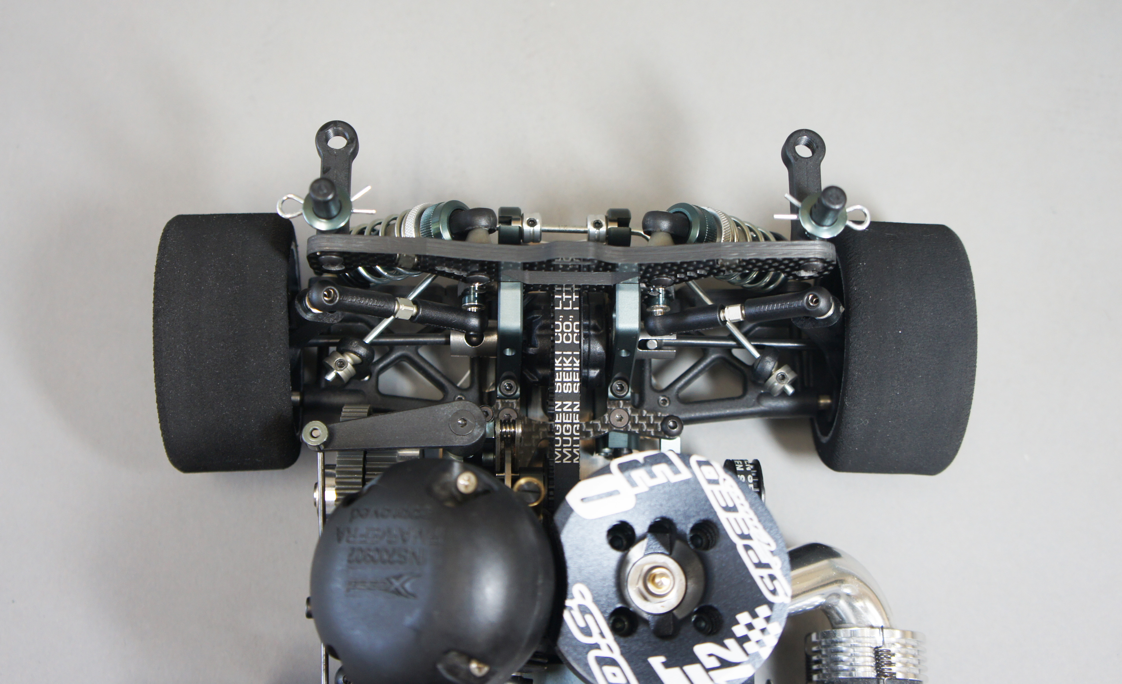 mtx7-10.jpg