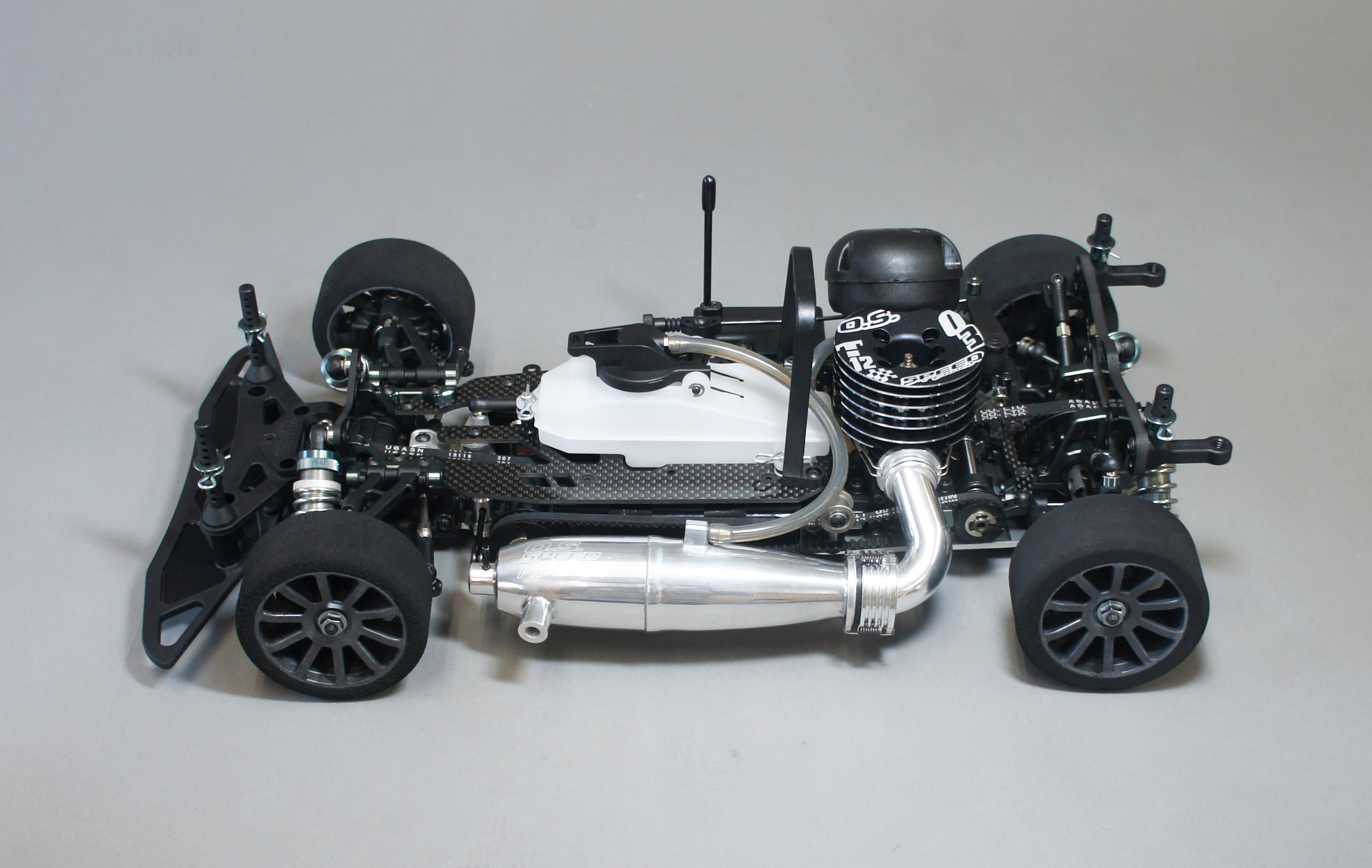 mtx7-3.jpg