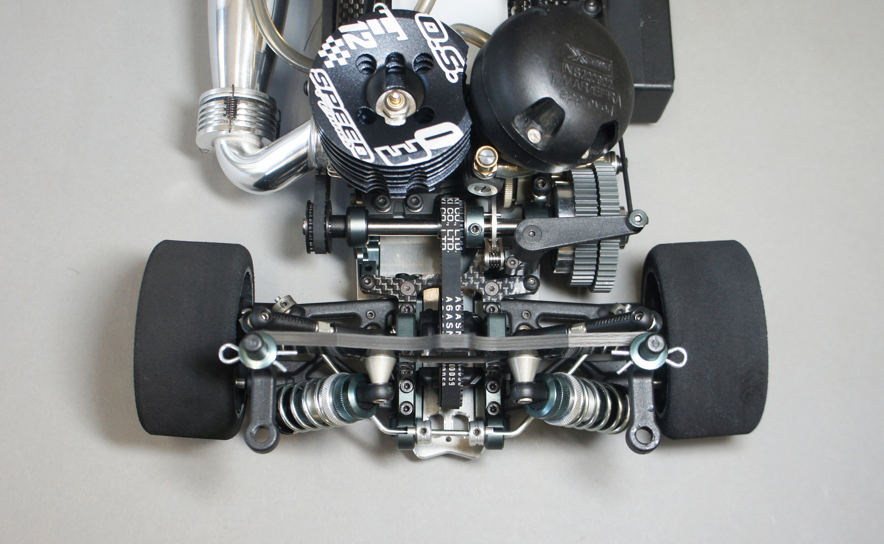 mtx7-6.jpg