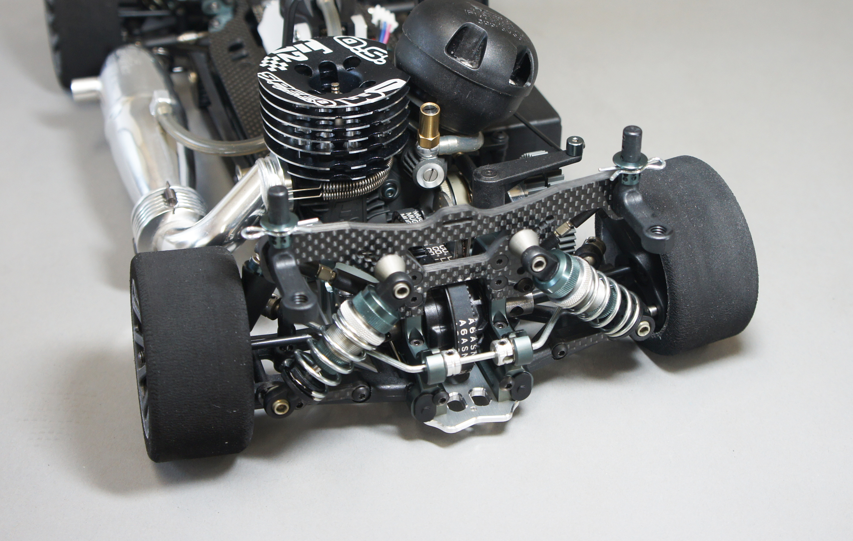 mtx7-8.jpg