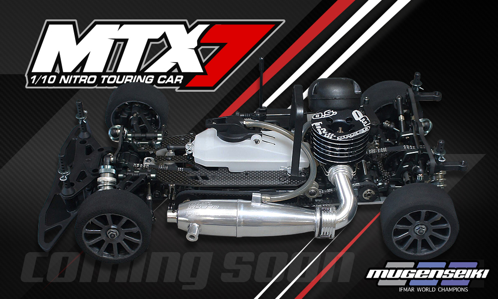 mtx7-banner.jpg