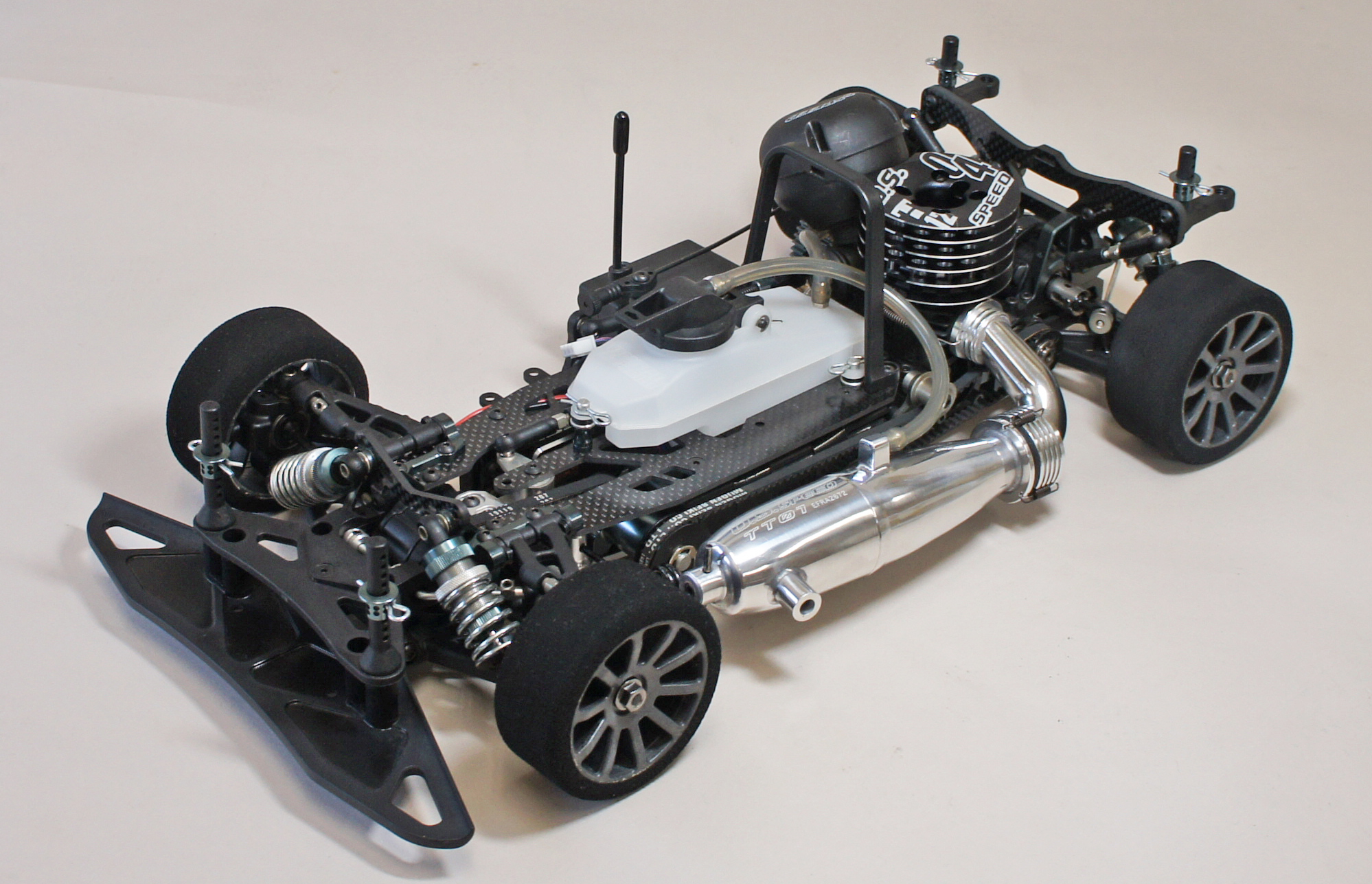 mtx7r-02.jpg