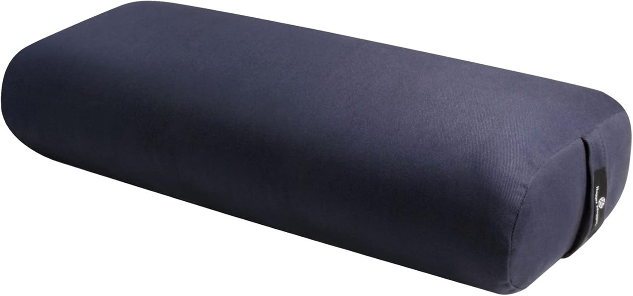 Standard Bolster