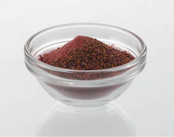 ThreeBeet Powder for Sale Powdered Beets Radiant Life