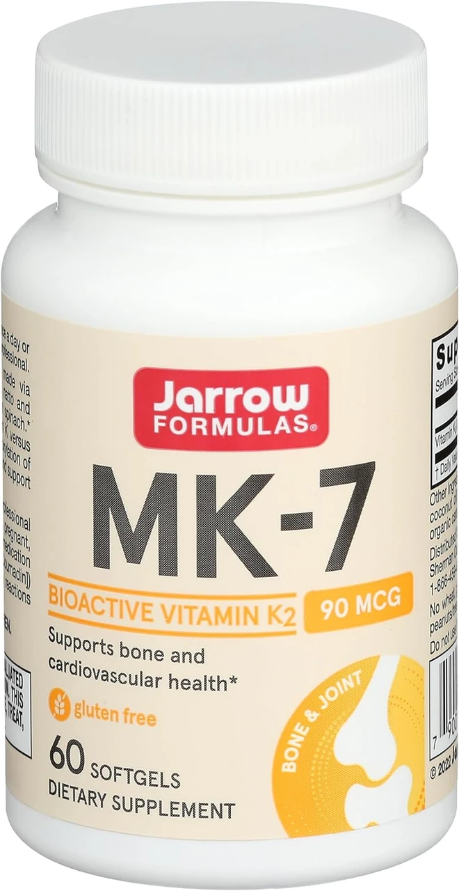 MK-7
