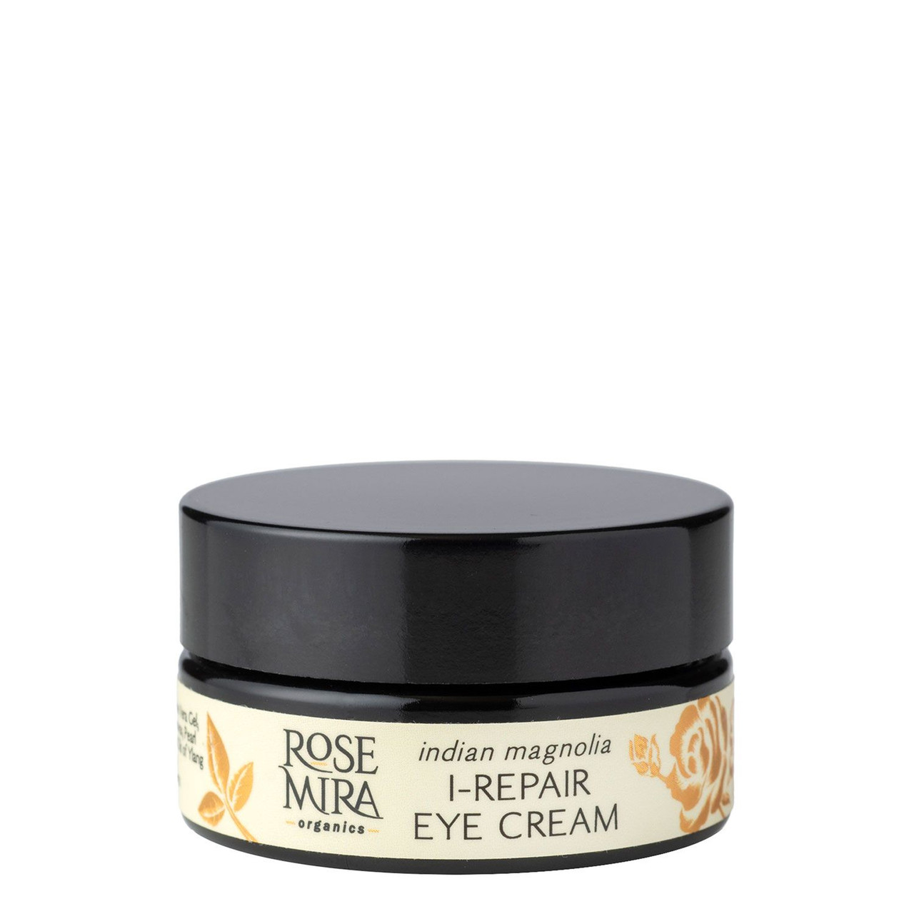Indian Magnolia I-Repair Eye Cream
