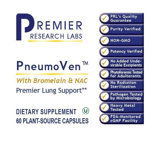 PneumoVen