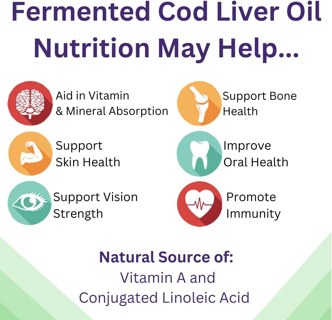 Concentrated Butter Oil