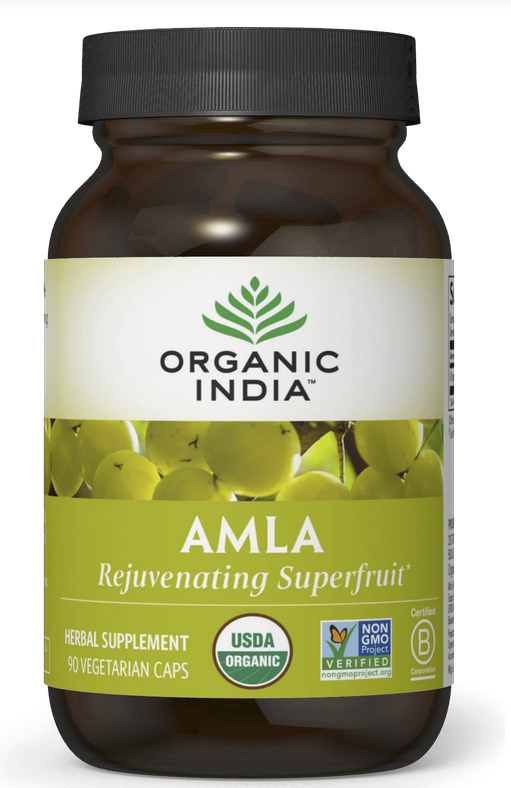 Amla