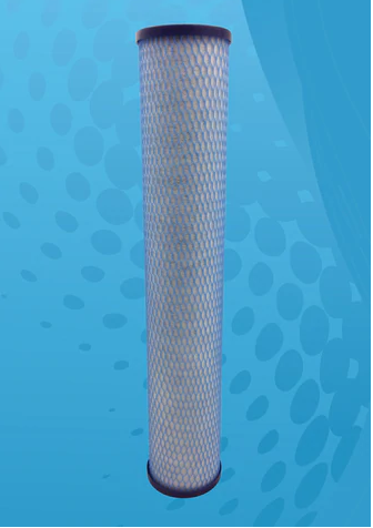 Water Filtration System Replacement Parts Radiant Life