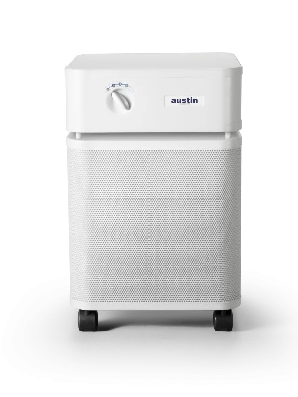Healthmate Plus
