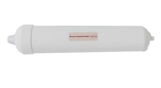 RO Membrane Replacement Kit