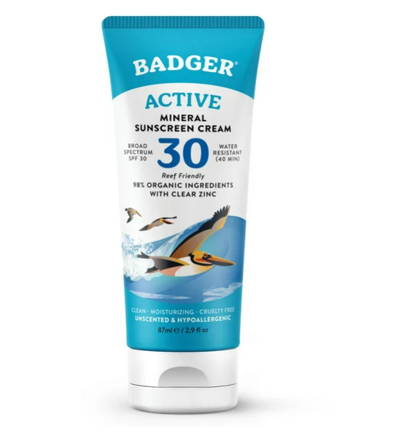 Premier Research Labs Liquid Zinc Assay Radiant Life