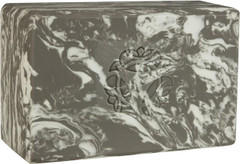 Foam Block Foam Block