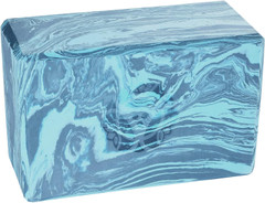 Foam Block Foam Block