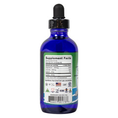 Anderson's Sea M.D. Concentrated Mineral Drops Anderson's Sea M.D. Concentrated Mineral Drops