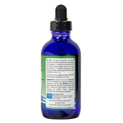 Anderson's Sea M.D. Concentrated Mineral Drops Anderson's Sea M.D. Concentrated Mineral Drops