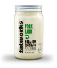 Lard Lard