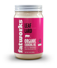 Lard Lard
