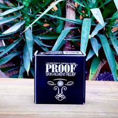036011 - PROOF 036011 - PROOF