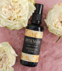 Roses in Bloom Hydrating Toner Roses in Bloom Hydrating Toner