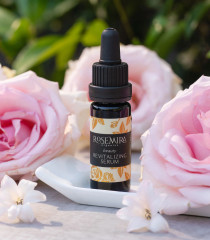 Beauty Revitalizing Serum Beauty Revitalizing Serum