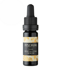 Beauty Revitalizing Serum Beauty Revitalizing Serum